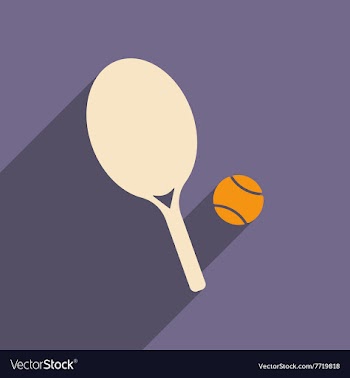 Flat with shadow icon and mobile applacation vector image
