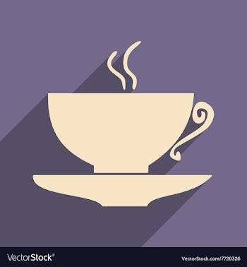 Flat with shadow icon and mobile applacation vector image