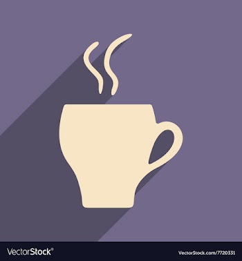 Flat with shadow icon and mobile applacation vector image