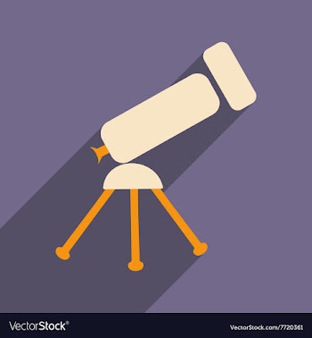 Flat with shadow icon and mobile applacation vector image
