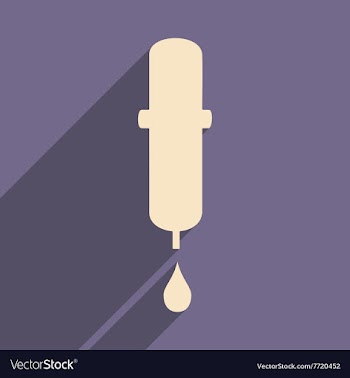 Flat with shadow icon and mobile applacation vector image