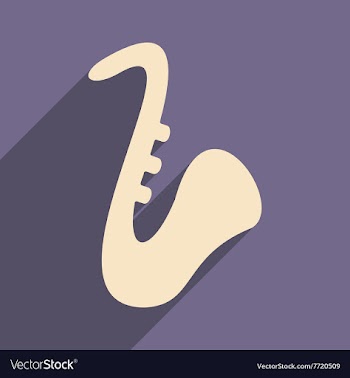 Flat with shadow icon and mobile applacation vector image