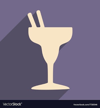 Flat with shadow icon and mobile applacation vector image