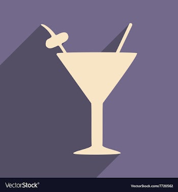 Flat with shadow icon and mobile applacation vector image