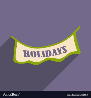 Flat with shadow icon and mobile applacation vector image