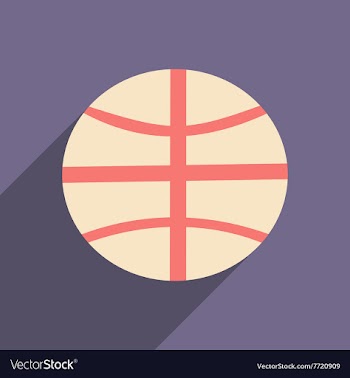 Flat with shadow icon and mobile applacation vector image