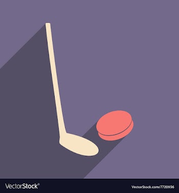 Flat with shadow icon and mobile applacation vector image