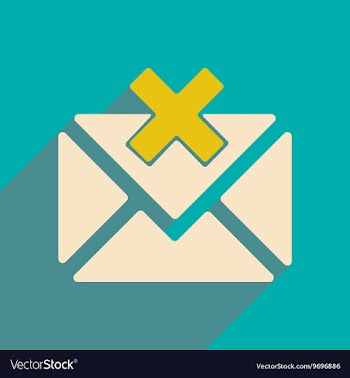 Flat with shadow icon and mobile applacation vector image