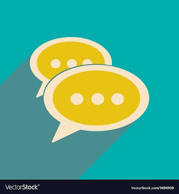 Flat with shadow icon and mobile applacation vector image