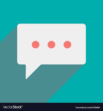 Flat with shadow icon and mobile applacation vector image