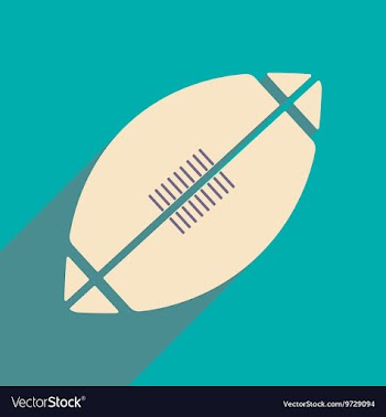 Flat with shadow icon and mobile applacation vector image