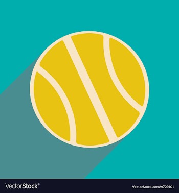 Flat with shadow icon and mobile applacation vector image