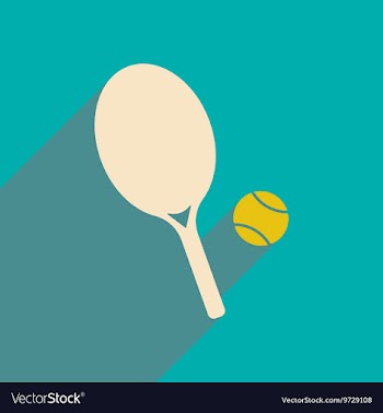 Flat with shadow icon and mobile applacation vector image