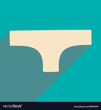 Flat with shadow icon and mobile applacation vector image