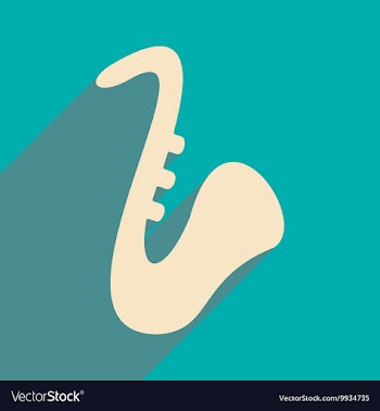 Flat with shadow icon and mobile applacation vector image