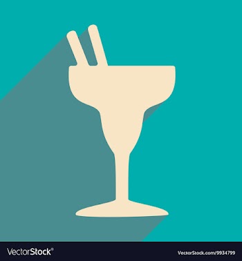 Flat with shadow icon and mobile applacation vector image
