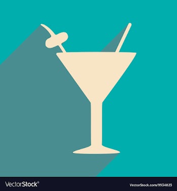 Flat with shadow icon and mobile applacation vector image