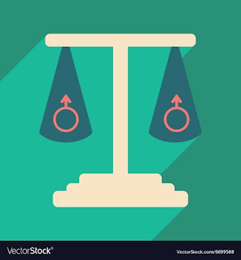 Flat with shadow icon and mobile application same vector image