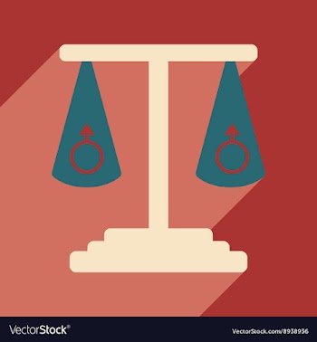 Flat with shadow icon and mobile application same vector image