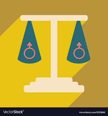 Flat with shadow icon and mobile application same vector image