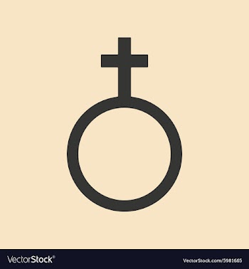 Flat with shadow icon and mobile application sex vector image
