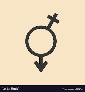 Flat with shadow icon and mobile application sex vector image