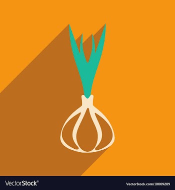 Flat with shadow icon and mobile application vector image