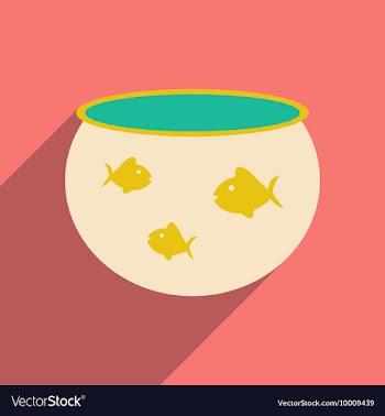 Flat with shadow icon and mobile application vector image