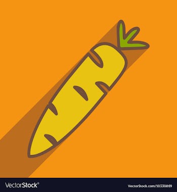 Flat with shadow icon and mobile application vector image
