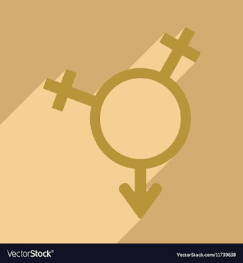 Flat with shadow icon and mobile application vector image