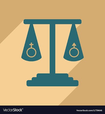 Flat with shadow icon and mobile application vector image