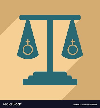 Flat with shadow icon and mobile application vector image