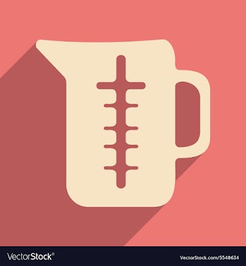 Flat with shadow icon and mobile application vector image