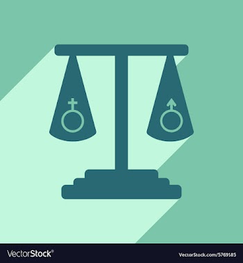 Flat with shadow icon and mobile application vector image