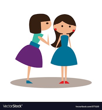 Flat with shadow icon and mobile application vector image