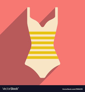 Flat with shadow icon and mobile application vector image