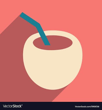 Flat with shadow icon and mobile application vector image