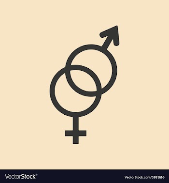 Flat with shadow icon and mobile application vector image
