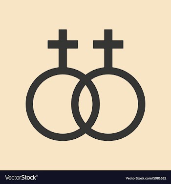 Flat with shadow icon and mobile application vector image