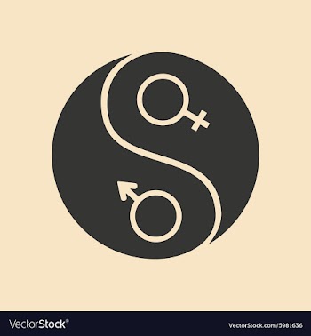 Flat with shadow icon and mobile application vector image