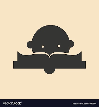 Flat with shadow icon and mobile application vector image