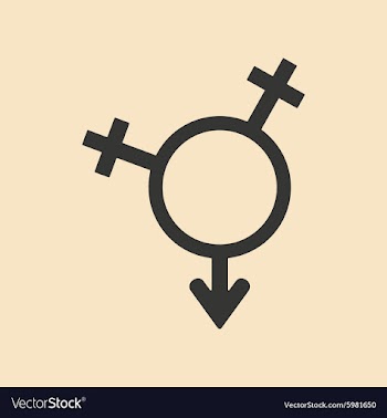 Flat with shadow icon and mobile application vector image