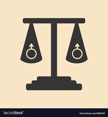 Flat with shadow icon and mobile application vector image