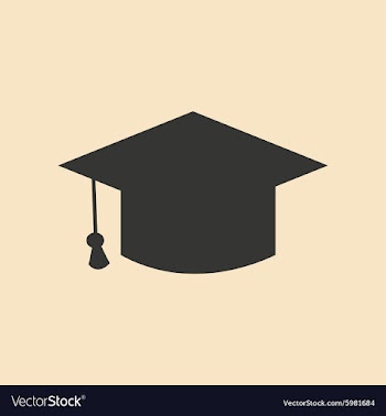 Flat with shadow icon and mobile application vector image