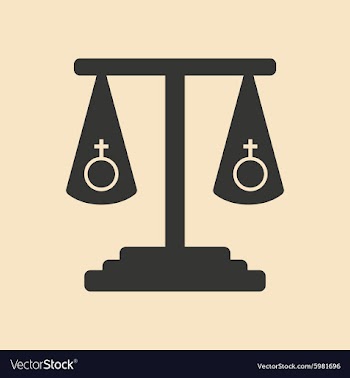 Flat with shadow icon and mobile application vector image