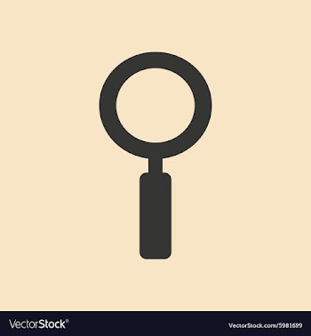 Flat with shadow icon and mobile application vector image
