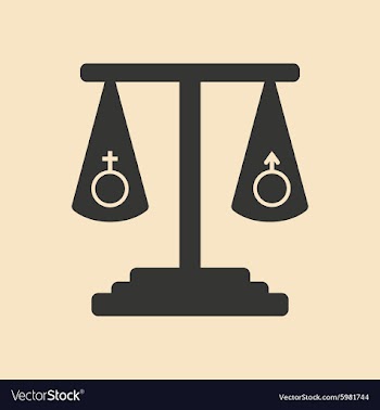 Flat with shadow icon and mobile application vector image