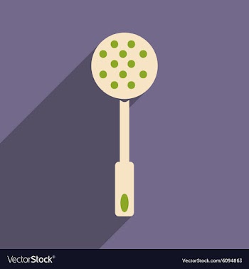 Flat with shadow icon and mobile application vector image