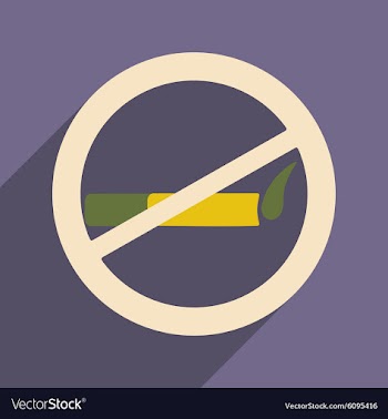 Flat with shadow icon and mobile application vector image