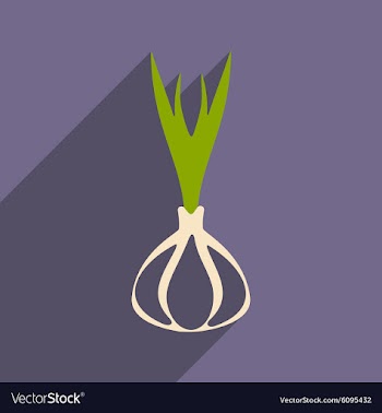 Flat with shadow icon and mobile application vector image